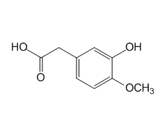 Isohomovanillic acid|CS-W002110|1131-94-8