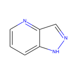 1H-Pyrazolo[4,3-b]pyridine|CS-W003469|272-52-6
