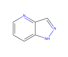 1H-Pyrazolo[4,3-b]pyridine|CS-W003469|272-52-6