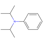 N,N-Diisopropylaniline|CS-0154206|4107-98-6
