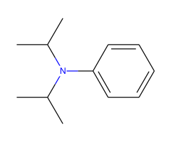 N,N-Diisopropylaniline|CS-0154206|4107-98-6
