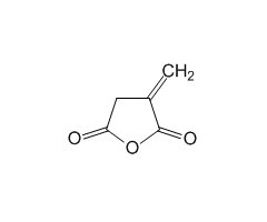 3-Methylenedihydrofuran-2,5-dione|C1913442|2170-03-8