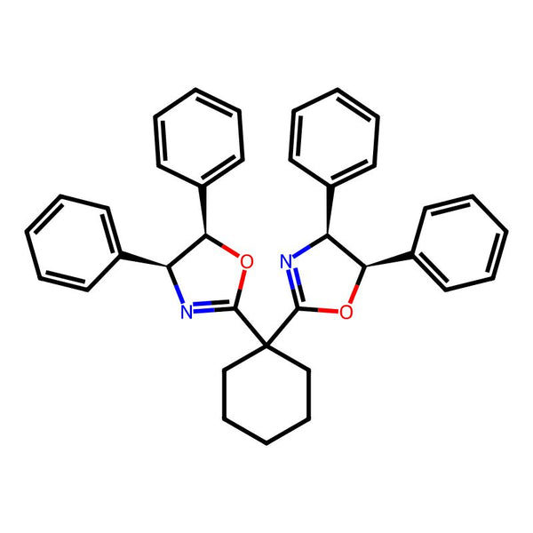 (S,R)-BisPh-cybBox|CS-0104027|2634687-63-9
