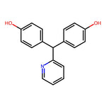 Desacetyl bisacodyl|CS-0137992|603-41-8