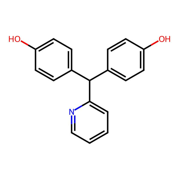 Desacetyl bisacodyl|CS-0137992|603-41-8