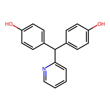 Sodium Picosulfate EP Impurity B|C4X-12372|603-41-8