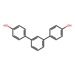 [1,1':3',1''-Terphenyl]-4,4''-diol|CS-0088806|124526-56-3
