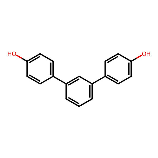 [1,1':3',1''-Terphenyl]-4,4''-diol|CS-0088806|124526-56-3