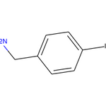 4-Iodobenzylamine|CS-W014680|39959-59-6