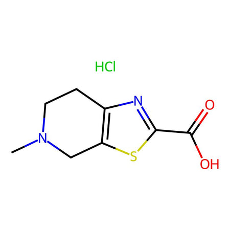Edoxaban Impurity 50|C4X-106350|720720-96-7