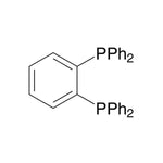 1,2-Bis(diphenylphosphino)benzene, 98%|15-0130|13991-08-7
