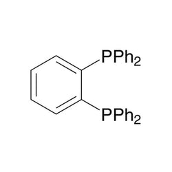 1,2-Bis(diphenylphosphino)benzene, 98%|15-0130|13991-08-7