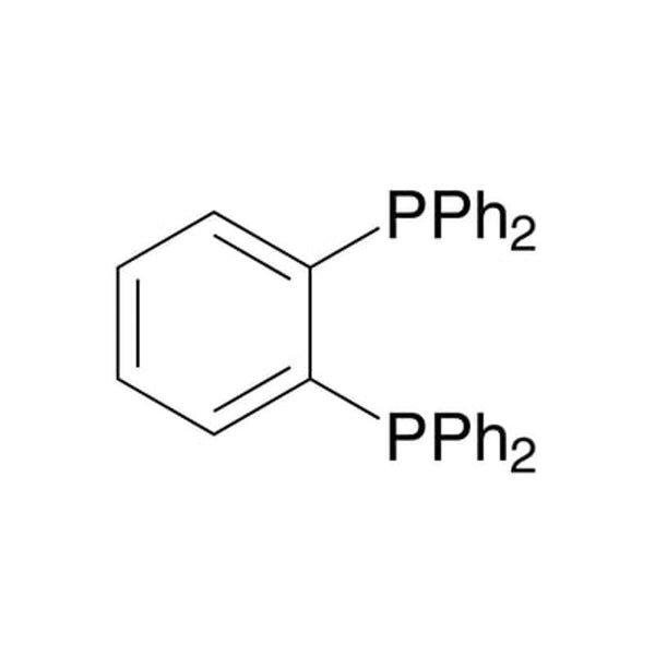 1,2-Bis(diphenylphosphino)benzene, 98%|15-0130|13991-08-7