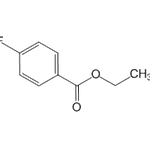 Ethyl 4-fluorobenzoate, min. 98%|09-0077|451-46-7
