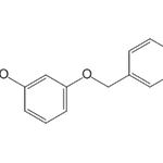 3-(Benzyloxy)phenol|CS-W019380|3769-41-3