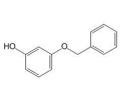 3-(Benzyloxy)phenol|CS-W019380|3769-41-3