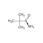 (S)-(-)-tert-Butylsulfinamide|CS-B0438|343338-28-3