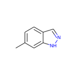 6-Methyl-1H-indazole|CS-0045049|698-24-8