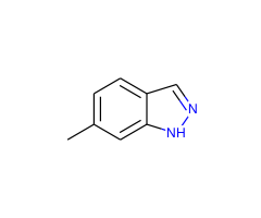 6-Methyl-1H-indazole|CS-0045049|698-24-8