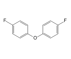 Bis(4-fluorophenyl) ether, 98%|241554|330-93-8
