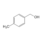 p-Tolylmethanol|CS-W016577|589-18-4