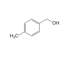 4-Methylbenzyl alcohol, 98%|241564|589-18-4