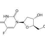 Floxuridine|CS-1827|50-91-9