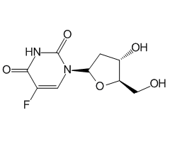 Floxuridine|CS-1827|50-91-9