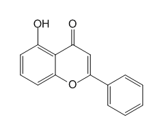 5-Hydroxyflavone, 98%|241632|491-78-1