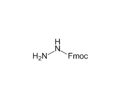 9-Fluorenylmethyl carbazate|CS-W018659|35661-51-9