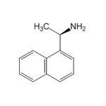 (+)-1-(1-Naphthyl)ethylamine|CS-M0086|3886-70-2