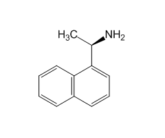 (+)-1-(1-Naphthyl)ethylamine|CS-M0086|3886-70-2