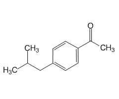 Ibuprofen EP Impurity E|C4X-10825|38861-78-8