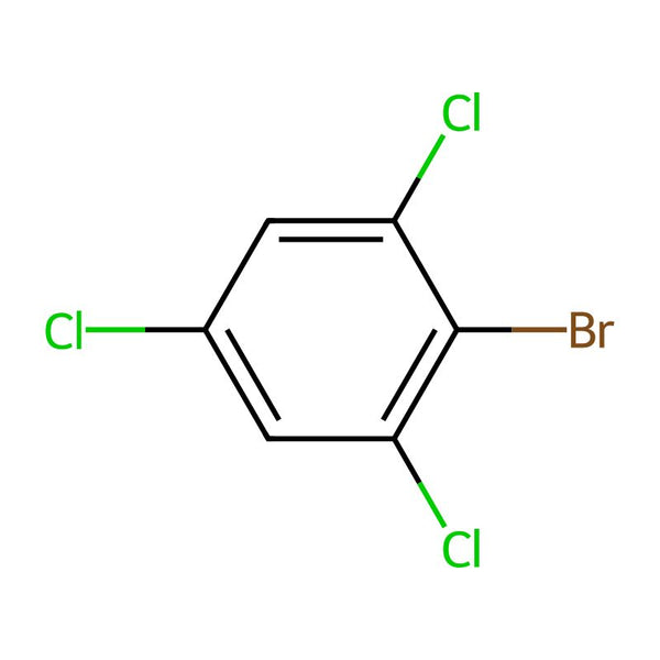 2-Bromo-1,3,5-trichlorobenzene|CS-0143027|19393-96-5