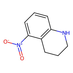 5-Nitro-1,2,3,4-tetrahydroquinoline|CS-0171495|39217-91-9