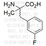 a-Methyl-DL-phenylalanine|05775|1132-26-9