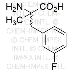 a-Methyl-DL-phenylalanine|05775|1132-26-9
