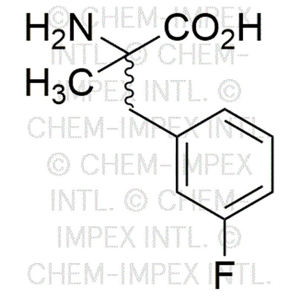 a-Methyl-DL-phenylalanine|05775|1132-26-9
