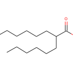 2-Hexyloctanoic acid|CS-0608846|60948-91-6