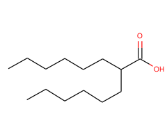 2-Hexyloctanoic acid|CS-0608846|60948-91-6