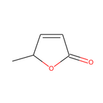 5-Methylfuran-2(5H)-one|CS-0152699|591-11-7