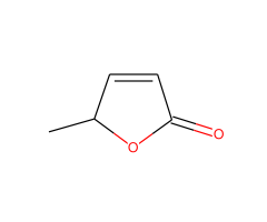 5-Methylfuran-2(5H)-one|CS-0152699|591-11-7