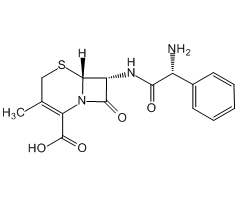 Cefalexin, 98%|936843|15686-71-2