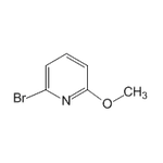 2-Bromo-6-(methyloxy)pyridine|CS-D1443|40473-07-2