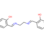 N,N'-Bis(salicylidene)ethylenediamine|CS-W001689|94-93-9