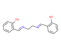 N,N'-Bis(salicylidene)ethylenediamine|CS-W001689|94-93-9