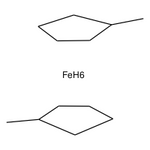 1,1′-Dimethylferrocene|CS-0105978|1291-47-0