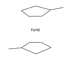 1,1′-Dimethylferrocene|CS-0105978|1291-47-0