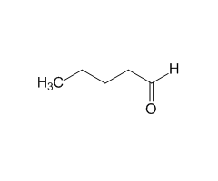 Valeraldehyde, 98%|993109|110-62-3