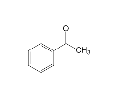 Acetophenone, 98%|167389|98-86-2
